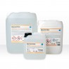Dezinfectant detergent parfumat concentrat pentru suprafete Beta Guard Neu
