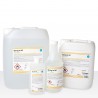 Dezinfectant rapid pentru suprafete Spray In QF