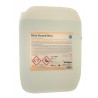 Dezinfectant detergent parfumat concentrat pentru suprafete Beta Guard Neu