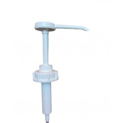 Pompa Dozimetrica 30ml
