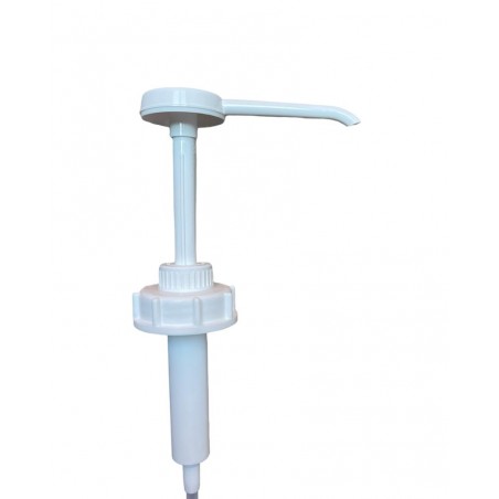 Pompa Dozimetrica 30ml