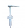 Pompa Dozimetrica 4ml