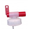 Capac Cu Robinet 5 - 10 L