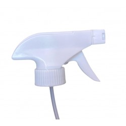Pulverizator