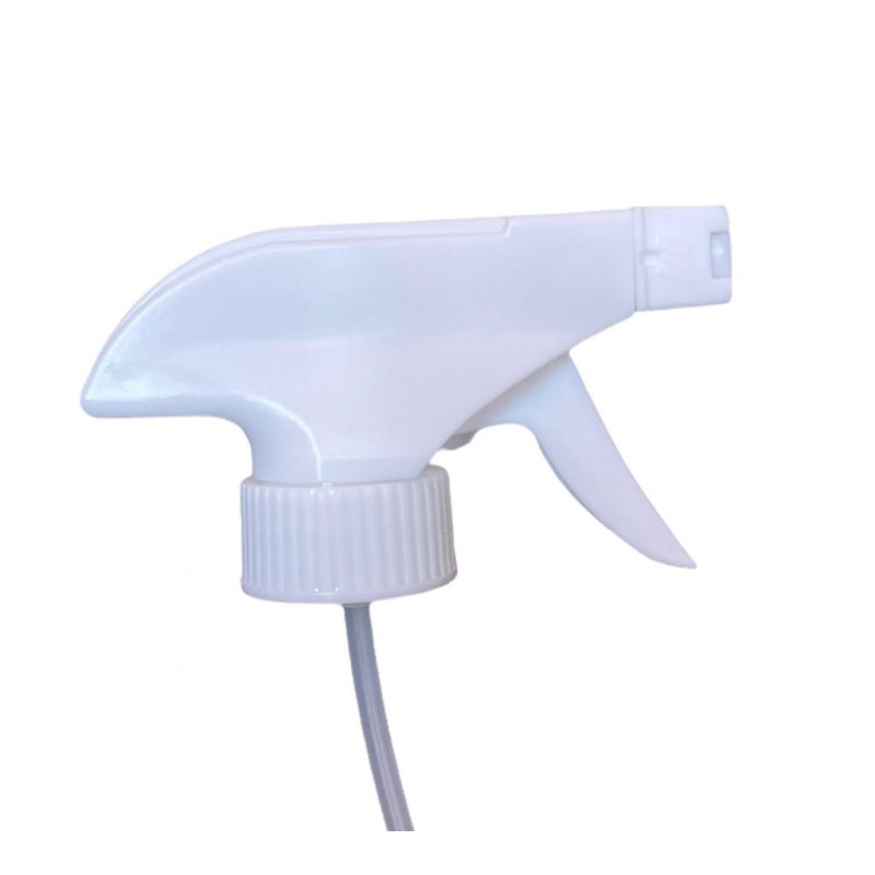 Pulverizator