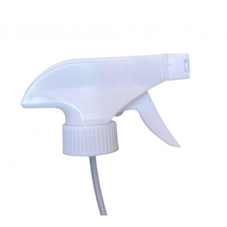 Pulverizator