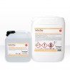 Dezinfectant concentrat pentru instrumentar Instru Plus